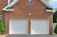 free St Mabyn garage construction quotes