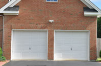 free St Mabyn garage extension quotes