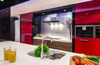 St Mabyn kitchen extensions